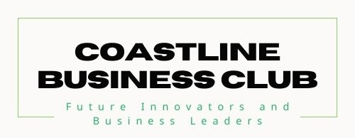 Coastline Business Club